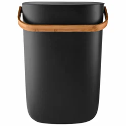 Reflect avfallssorteringsbeholder 33 liter