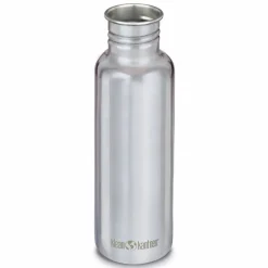 Reflect flaske 800 ml, mirrored
