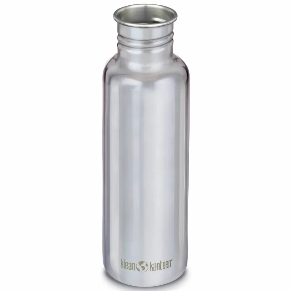 Reflect flaske 800 ml, mirrored