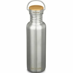 Reflect flaske 800 ml, mirrored