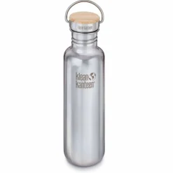 Reflect flaske 800 ml, steel