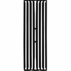 Regal/Imperial grillrist, støpejern