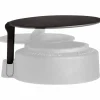 REGGulator rain cap, M / L / XL / XXL