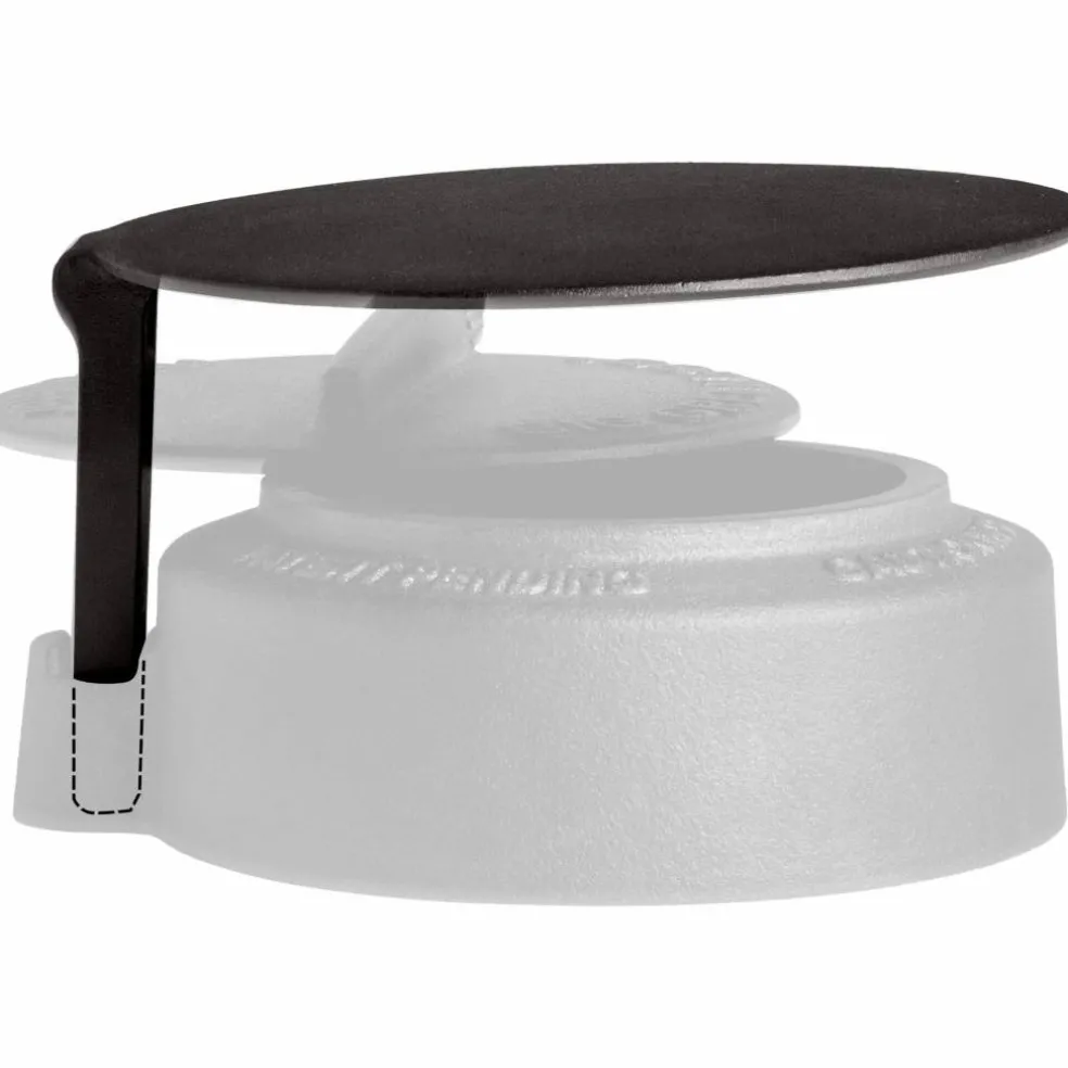 REGGulator rain cap, M / L / XL / XXL