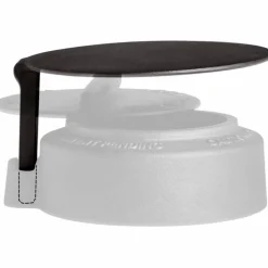 REGGulator rain cap, M / L / XL / XXL