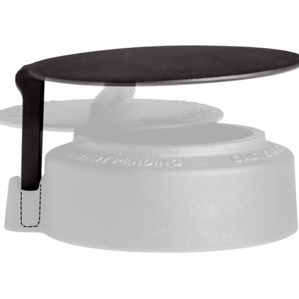 REGGulator rain cap, M / L / XL / XXL