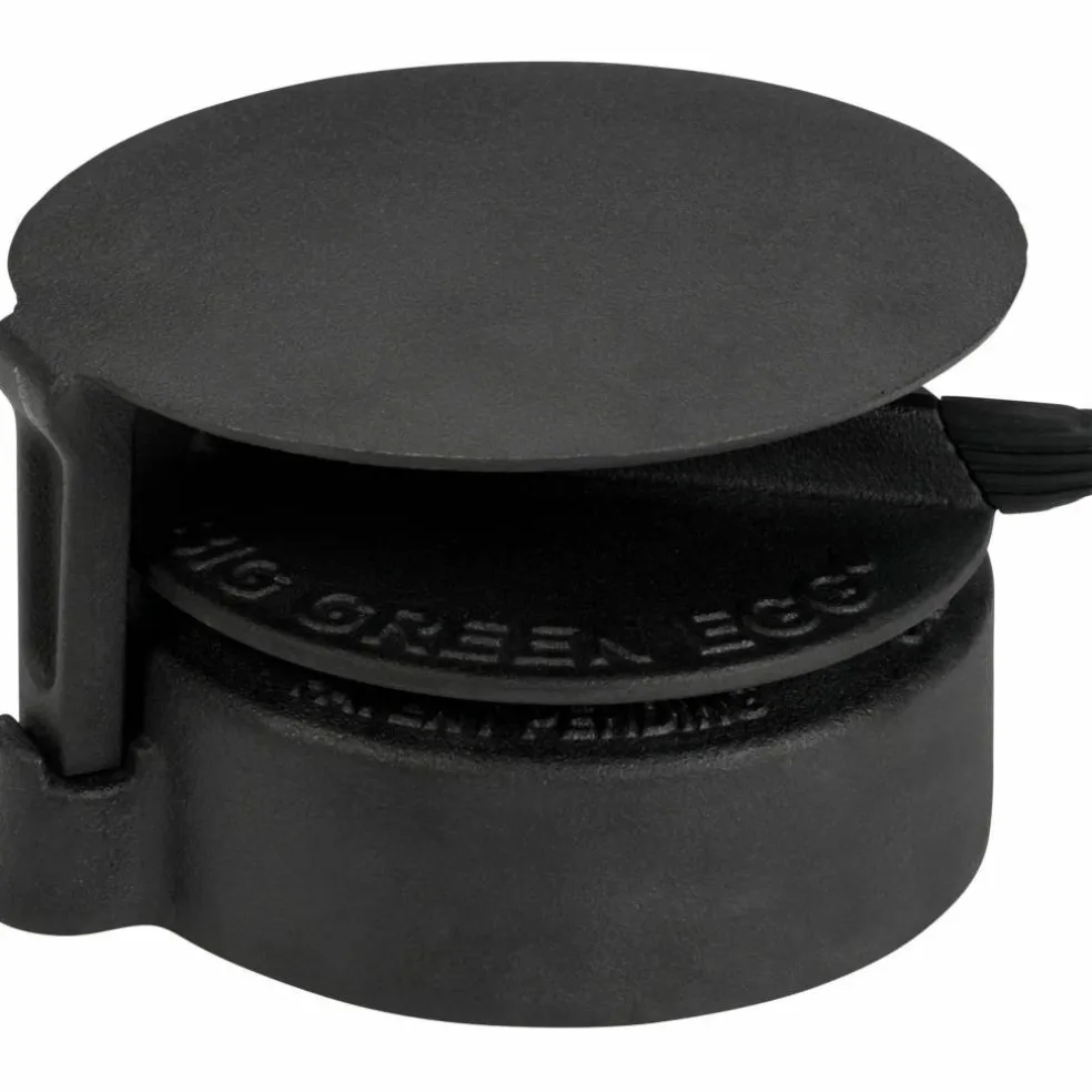 REGGulator rain cap, M / L / XL / XXL