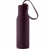 Re-Hydrate 0,5 liter, coconut