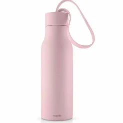 Re-Hydrate 0,5 liter, fig purple