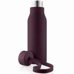 Re-Hydrate 0,5 liter, fig purple