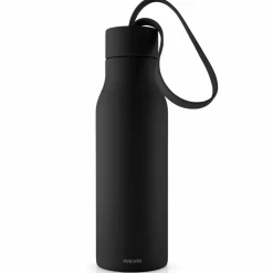 Re-Hydrate 0,5 liter, fig purple