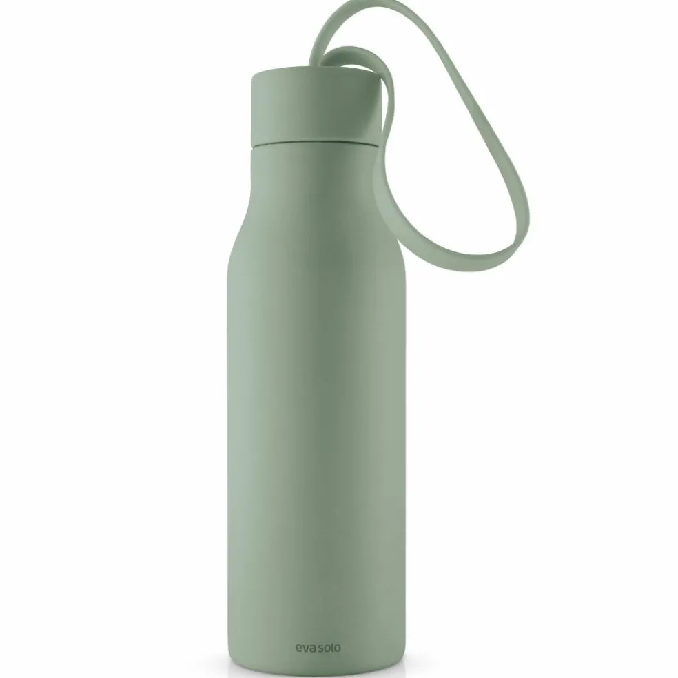 Re-Hydrate 0,5 liter, fig purple