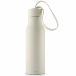Re-Hydrate 0,5 liter, fig purple