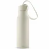 Re-Hydrate termosflaske 0,5 liter, funky ballerina