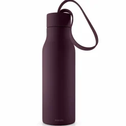Re-Hydrate termosflaske 0,5 liter, funky ballerina