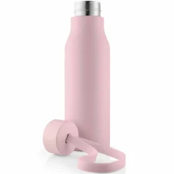 Re-Hydrate termosflaske 0,5 liter, funky ballerina