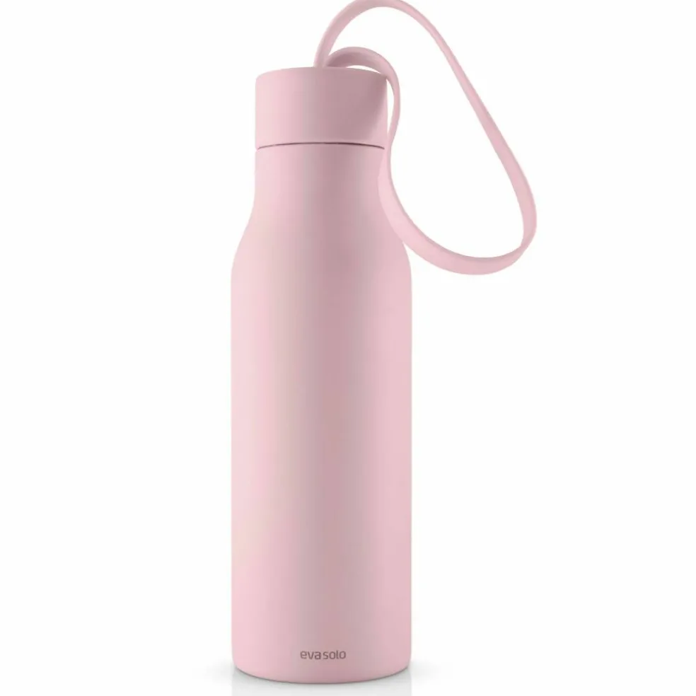 Re-Hydrate termosflaske 0,5 liter, funky ballerina