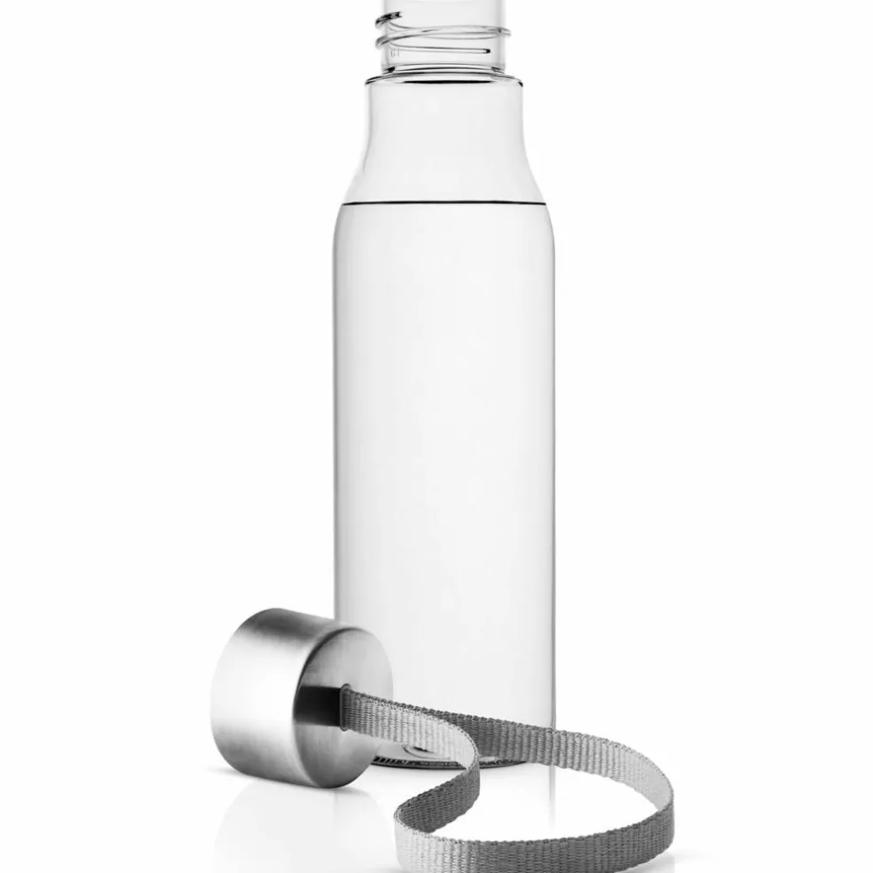 Re-Hydrate vannflaske 0,5 liter, grønn