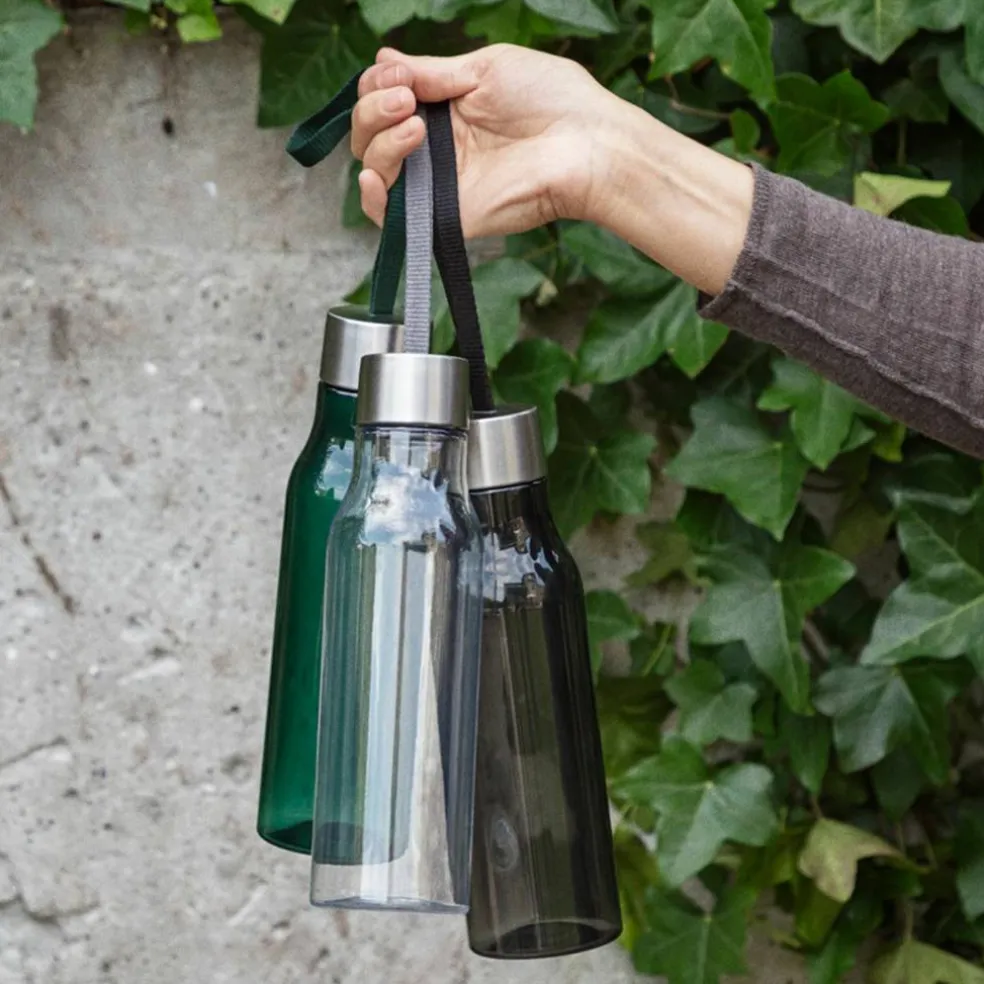 Re-Hydrate vannflaske 0,5 liter, klar