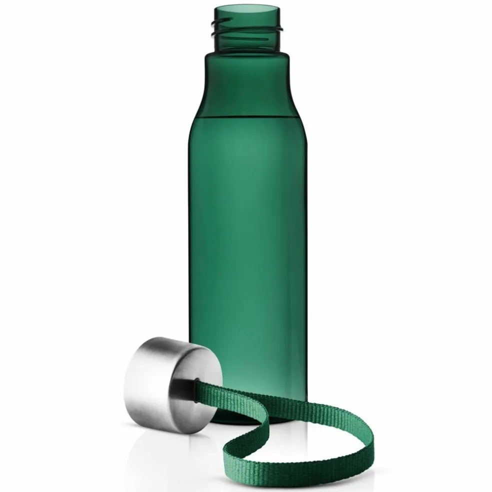 Re-Hydrate vannflaske 0,5 liter, klar