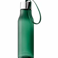 Re-Hydrate vannflaske 0,5 liter, klar