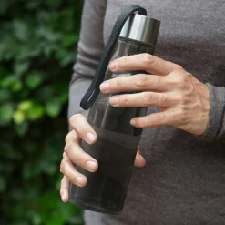 Re-Hydrate vannflaske 0,5 liter, klar