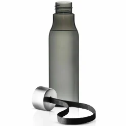 Re-Hydrate vannflaske 0,5 liter, smoke
