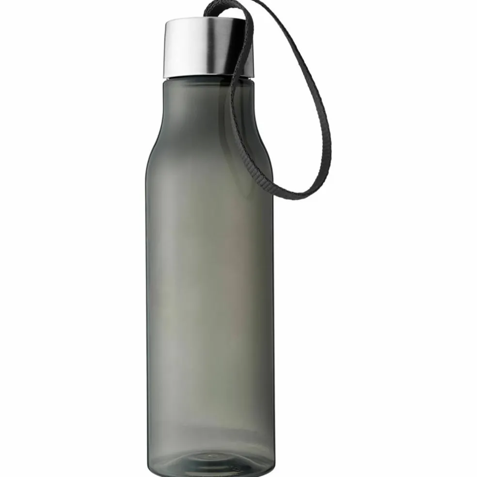 Re-Hydrate vannflaske 0,5 liter, smoke