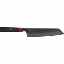 Rei kiritsuke 20 cm