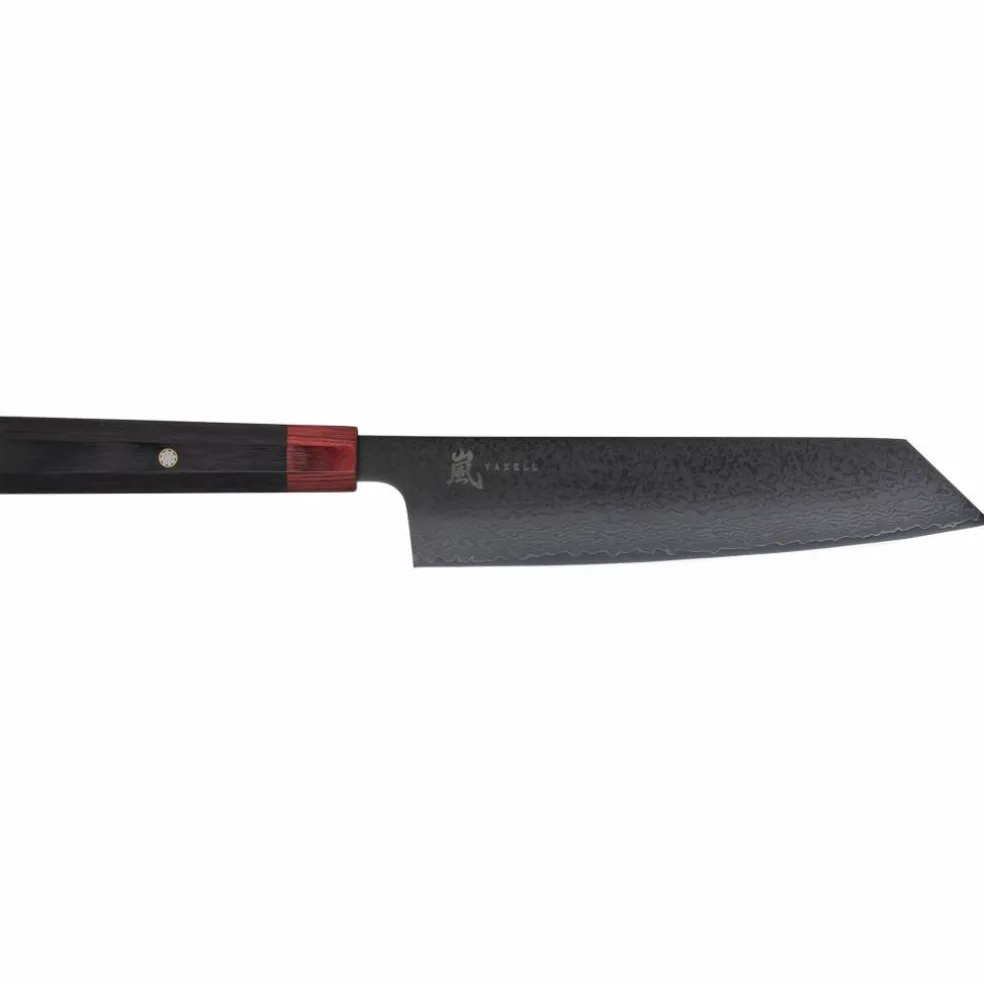 Rei kiritsuke 20 cm