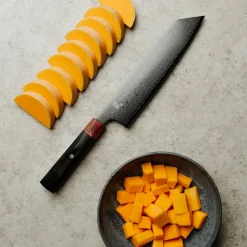 Rei kiritsuke 20 cm