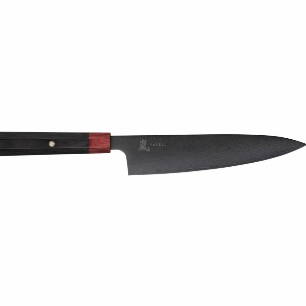 Rei kokkekniv 20 cm