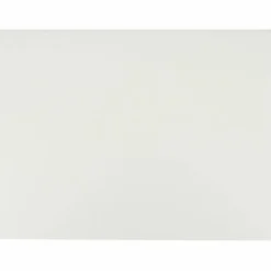 Rektangulær pizzastein 40x30 cm for ovn og grill
