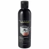 Rengjøringsmiddel 120ml