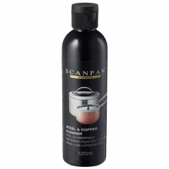 Rengjøringsmiddel 120ml