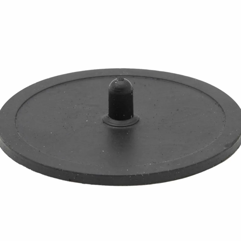 Rengjøringsmiddel 40 stk.