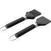 Rengjøringsverktøy for pelletgrill