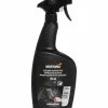 Rengjøringsvæske for grillrister, 750 ml