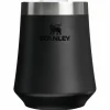 Reserve Wine Tumbler 0,32 liter, cream
