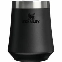 Reserve Wine Tumbler 0,32 liter, cream