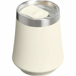 Reserve Wine Tumbler 0,32 liter, cream
