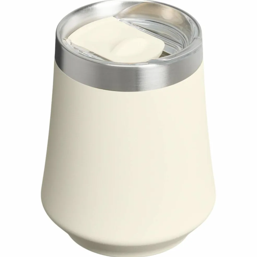 Reserve Wine Tumbler 0,32 liter, cream