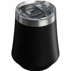 Reserve Wine Tumbler 0,32 liter, cream