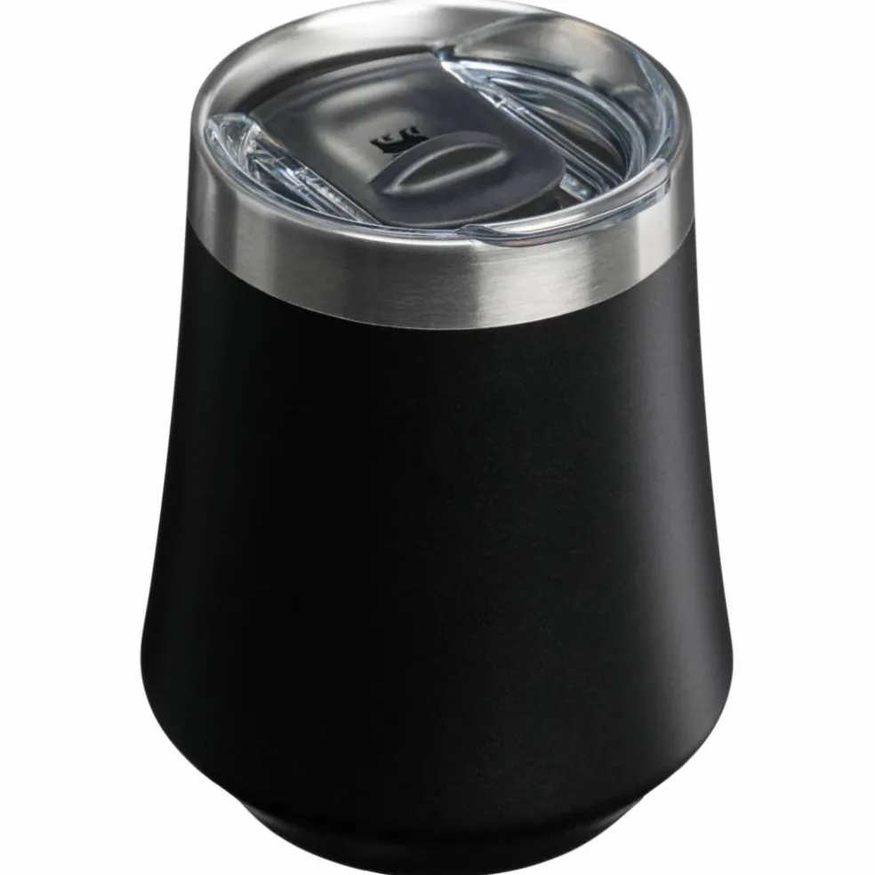 Reserve Wine Tumbler 0,32 liter, cream