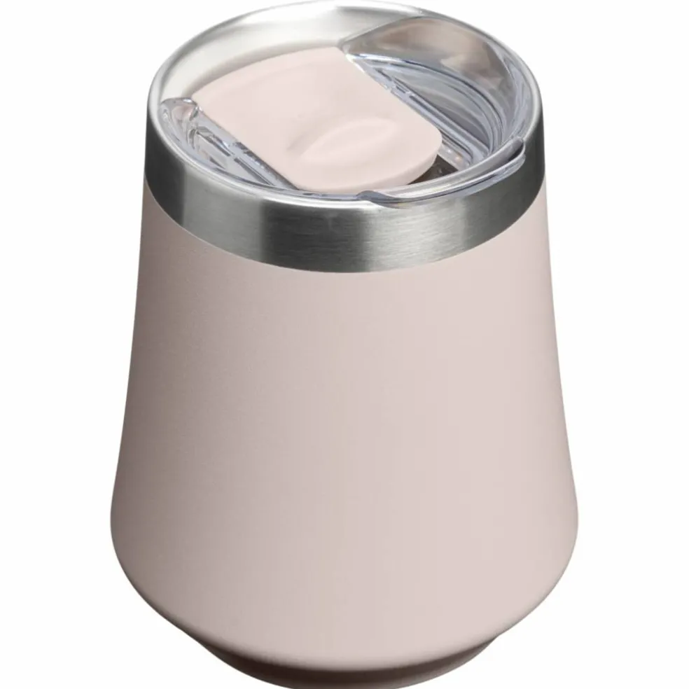 Reserve Wine Tumbler 0,32 liter, cream