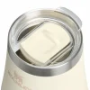 Reserve Wine Tumbler 0,32 liter, svart