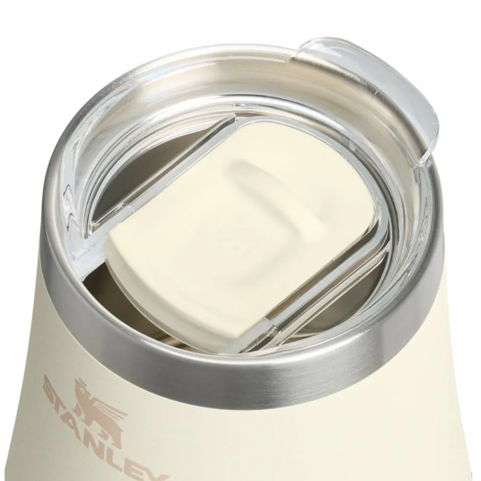 Reserve Wine Tumbler 0,32 liter, svart