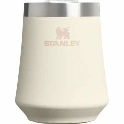 Reserve Wine Tumbler 0,32 liter, svart
