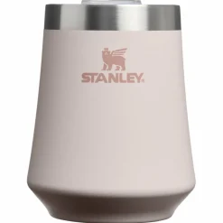 Reserve Wine Tumbler 0,32 liter, svart