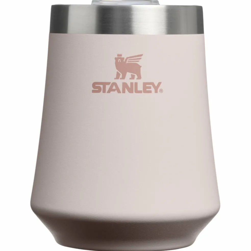 Reserve Wine Tumbler 0,32 liter, svart